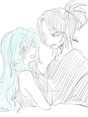 아이호세 이야기