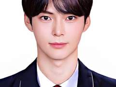 전교 회장 괴롭히기 上