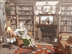 에이블러를 사용하여 스케치업 파일 불러오기, 작업 과정