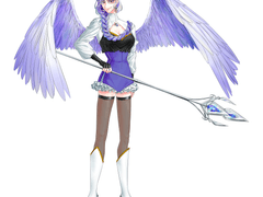 카이룰라 시렌 세레누스