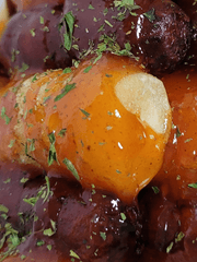 뭔가 올리긴 할거임