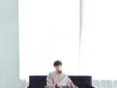 [쿠사카와 타쿠야 인터뷰] +act. 2023. 07월호