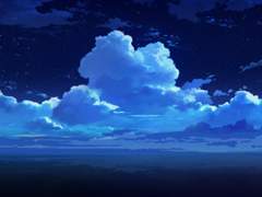 [오베론]최고이자 최악인 그는