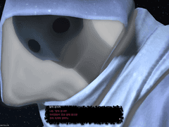 [6.3스포]근거없는뻘글