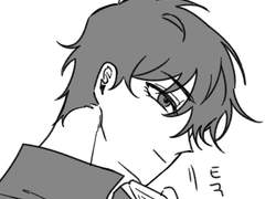 코즈믹 호러 후일담