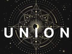 UNION