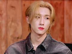 04. 초면에 실례일 수 있지만,