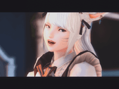 언약자를 구합니다!