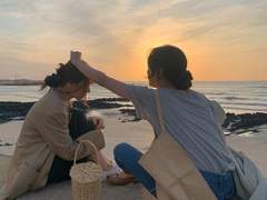 [GL] 레즈비언 만남 사이트