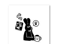 [나무B] 스터디 윗미 굿노트스티커 Ver.1