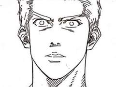 슬램덩크-루하나/태웅백호 : 웨딩온리전 우리들의 결혼 확률 1110% 후기