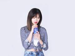 [정연 x 사나]Four Of A Kind 외전 2