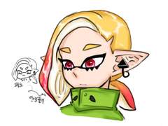 미고니지야 리네온