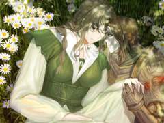 ~23.05.15 베인/베인밀레