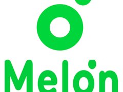 멜론 스트리밍 끊기지 않게 하는 법