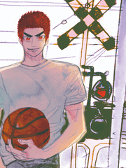 우리들이 삼킨 아침과 저녁은 찬란하게 타오른다