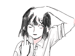 [ 말박왕 ] 모아봤다....