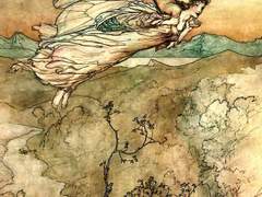 특별한 자는 특별히 나쁜 자와 비슷한 말이다. 자신을 특별한 자로 생각하지 않는 것이 좋다.