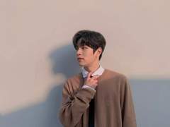 스키즈 나페스 썰 모음 9