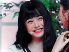 웃을 때 분위기 차이 나는 이유? 자유자재로 웃는 분위기 바꾸기