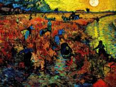 권력에 욕심이 있는 자는 결국 불한당일 뿐이다