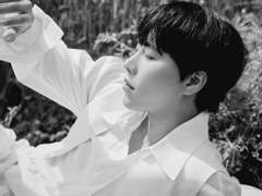 다악구비전 (多樂口碑傳) 03