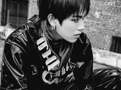 다악구비전 (多樂口碑傳) 04