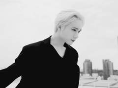 다악구비전 (多樂口碑傳) 08