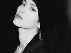 다악구비전 (多樂口碑傳) 09