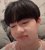 장난감 공지입니다.