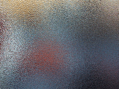 후천적 소식좌 되는 방법 #1