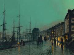 살아 있는 국가라면 부의 격차를 방치해서는 안 된다