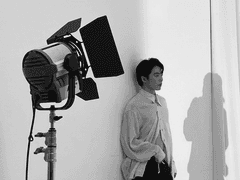 [김재욱X정재현], [김재욱X성한빈] 음주 그리고 건강