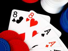 초보자를 위한 포커의 기본 개요