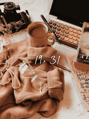 [完][국민] 열아홉 서른하나