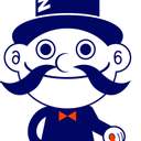 한국만화가협회