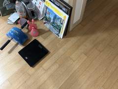 겁쟁이의 이야기