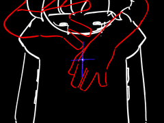 리멤버 미[프롤로그]