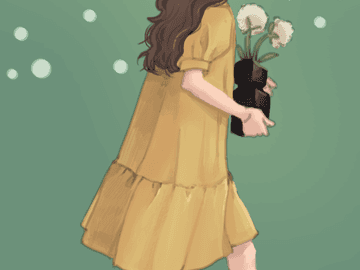 [기초연습] 인체