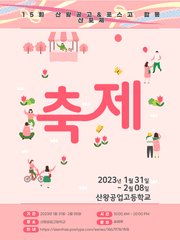 축제
