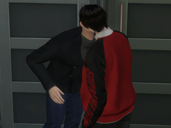 대협태웅 심즈 백업 16