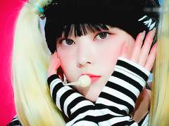 1080P , 4K ) 토파즈 수치 판매 2