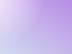 하루 마감 작업물