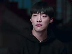 [우진건우명길] 개미지옥 下