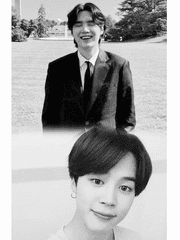 [슈짐] 병아리 사장과 고양이 검사