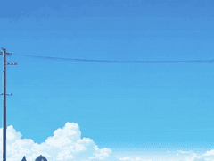 요이시카 쿠로( 처형 )