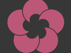 [배포중단] 화산귀환 브러쉬 배포