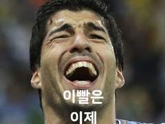 23.06.21 오경의 눈여겨볼 이슈!