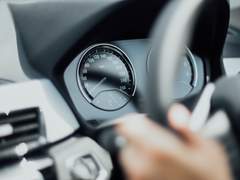 230406 나는야 1년 반차 드라이버