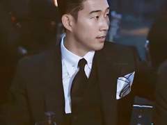 꺾이지 않는 마음 21